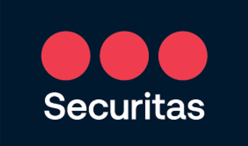 Securitas