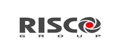 RISCO